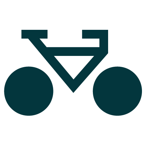 Z3n Tests (zendesk/1724088896) Help Center home page